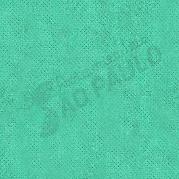 VERDE CLARO